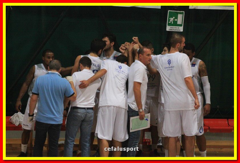 150927 FpsportMe 231_tn.jpg